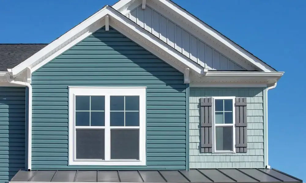 Roof repair and inspection services in Strawberry